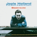 Jools Holland - Beatroute Jools Holland - Beatroute